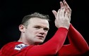 Xem lại pha ghi bàn đẳng cấp nhất của Wayne Rooney
