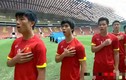 Nhận định thú vị trước trận U23 Việt Nam gặp U23 Brunei