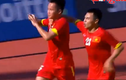 Điều gì xảy ra trong trận U23 Việt Nam gặp U23 Malaysia?