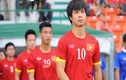 Nhạc chế cổ vũ U23 Việt Nam tại SEA Games 28
