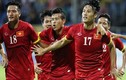 Điều gì xảy ra trong cuộc chiến U23 Việt Nam - U23 Myanmar? 