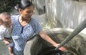10 làng ung thư có nguồn nước ô nhiễm nhất Việt Nam