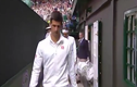 Wimbledon và điều thú vị không có ở bất cứ nơi đâu