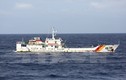 Nhật Bản sẽ chuyển ba tàu tuần tra cho Việt Nam