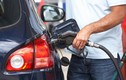 Cách tiết kiệm xăng cho ô tô hiệu quả nhất