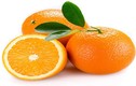 5 công dụng bất ngờ của quả cam