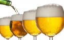 6 công dụng bất ngờ của bia có thể bạn chưa biết