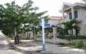 Soi biệt thự “ma” của ngân hàng SHB giữa Đà Nẵng