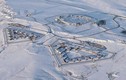 Nhà giam Supermax giam 9 tù nhân khét tiếng của Mỹ