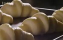Quy trình nướng bánh mì trong lò diễn ra thế nào?
