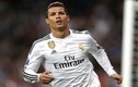 10 bàn thắng đẹp nhất của Ronaldo trong 12 năm qua