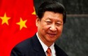 Chủ tịch Trung Quốc Tập Cận Bình sắp thăm Việt Nam