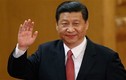 Chủ tịch Trung Quốc sẽ phát biểu trước Quốc hội Việt Nam