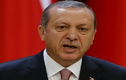 Tổng thống Thổ Nhĩ Kỳ tuyên bố sẽ từ chức nếu Nga đúng