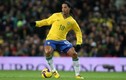 Kỹ thuật siêu đẳng của Ronaldinho “vẩu” thời trai trẻ