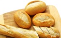 Bí quyết bảo quản bánh mì được lâu mà vẫn giòn tan