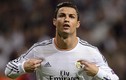 10 bàn thắng đẹp nhất của Cristiano Ronaldo năm 2015