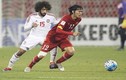 Chiêm ngưỡng siêu phẩm của Tuấn Anh vào lưới U23 UAE