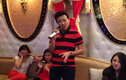 Trấn Thành trổ tài giả giọng hàng loạt ca sĩ hát karaoke