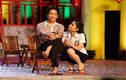 Cười xuyên Việt: Những phát ngôn hài hước bá đạo cộp mác Trường Giang