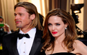 Sốc: Brad Pitt và Angeline Jolie đã chính thức “đường ai nấy đi“?