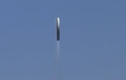 Đầu đạn siêu thanh vô hiệu hóa mọi tên lửa phòng thủ của Nga