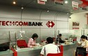Cổ đông Techcombank và nhiều ngân hàng bị “quỵt” cổ tức thâm niên