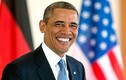 Những khoảnh khắc lay động trái tim người Việt của Tổng thống Obama