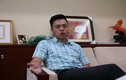 Ông Vũ Quang Hải: Tôi được “xin” về Sabeco “đúng quy trình“