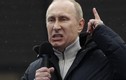 Con đại gia Nga ăn chơi trác táng, Tổng thống Putin "điên tiết"