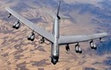 Những điều chưa biết về “pháo đài bay” B-52