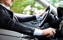 4 kỹ thuật lái xe hơi an toàn nhất định phải nhớ
