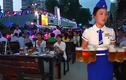 Có gì bên trong lễ hội bia tươi đầu tiên ở Triều Tiên?