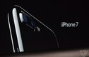 Video cận cảnh thiết kế mới trên iPhone 7 và iPhone 7 Plus