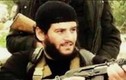 Tổ chức IS xác nhận “Bộ trưởng Thông tin” bị tiêu diệt