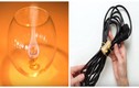 7 công dụng của nút chai rượu vang ít người biết