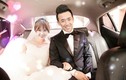 Hari Won tiết lộ những bí mật về đám cưới với Trấn Thành