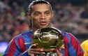 Bí mật cuộc đời của Ronaldinho chắc chắn bạn chưa biết