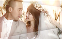 Trấn Thành tung MV cưới đẹp như mơ với Hari Won