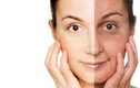 Màu sắc da mặt tiết lộ gì về sức khỏe và tuổi của bạn?