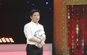 Trường Giang công khai “tỏ tình” với Trịnh Thăng Bình