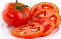 9 tác dụng tuyệt vời của cà chua có thể bạn chưa biết