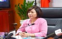 Thủ tướng chỉ đạo làm rõ thông tin tài sản của bà Hồ Thị Kim Thoa