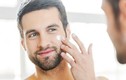 Sai lầm mà 90% nam giới gây ra cho làn da của mình
