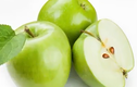 11 lợi ích của quả táo xanh bạn không nên bỏ qua
