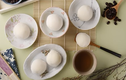 Hướng dẫn cách làm bánh mochi kem ngon tuyệt