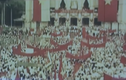 Hào hùng ký ức về ngày 30/4/1975 tại Hà Nội