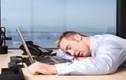 Tác hại của việc ngủ ngay sau khi ăn trưa