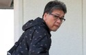 Bắt lại nghi phạm sát hại bé Nhật Linh tại Nhật Bản