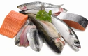 Những thời điểm ăn cá sẽ cực hại sức khỏe